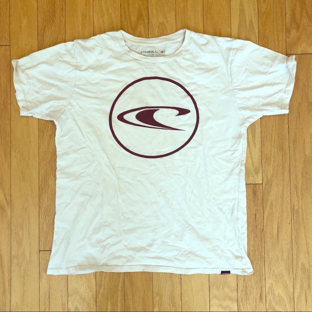 O’Neill T shirt